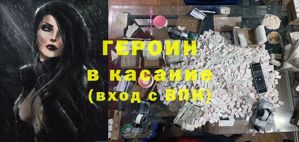 стафф Алексин