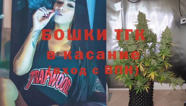 стаф Рославль