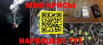apvp Заводоуковск