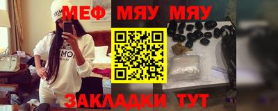 apvp Заводоуковск