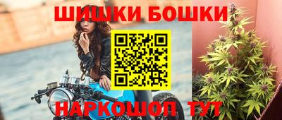 apvp Заводоуковск