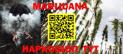apvp Заводоуковск