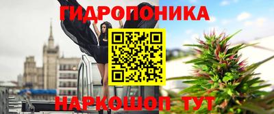 apvp Заводоуковск