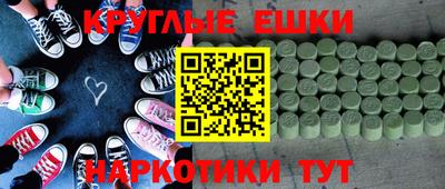 apvp Заводоуковск