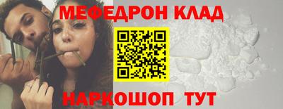 apvp Заводоуковск