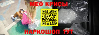 apvp Заводоуковск